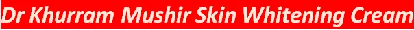 /img/25175-doctor-khurrams-whitening-cream-comparison.webp