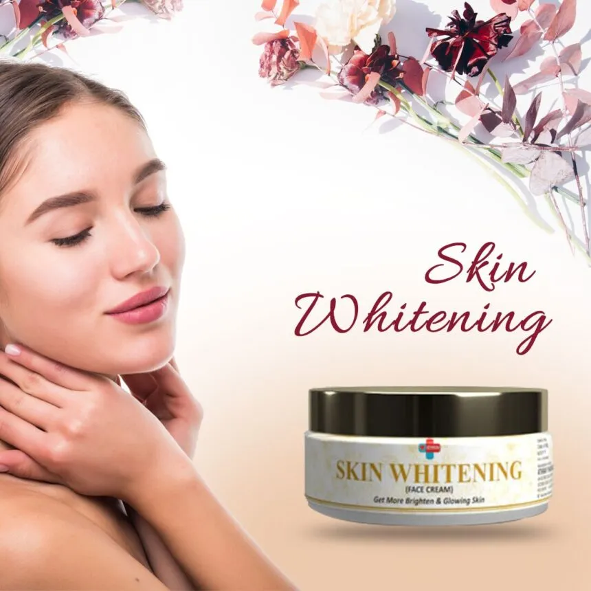 25175 doctor khurrams whitening cream customer review
