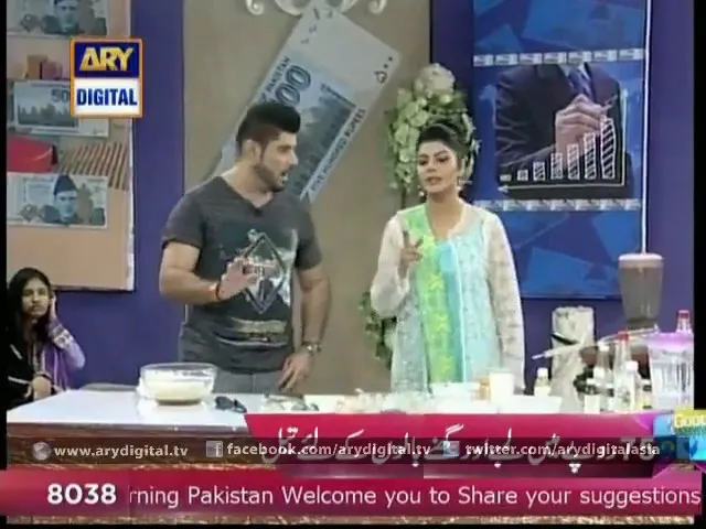 25175 doctor khurrams whitening cream ingredients
