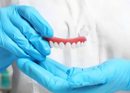 25176 home teeth whitening kits