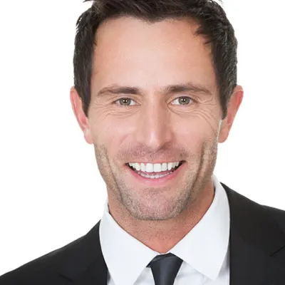 25176 teeth whitening san jose