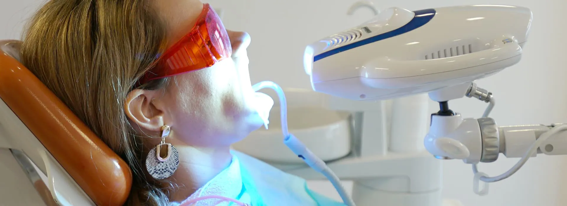 25178 teeth whitening trays