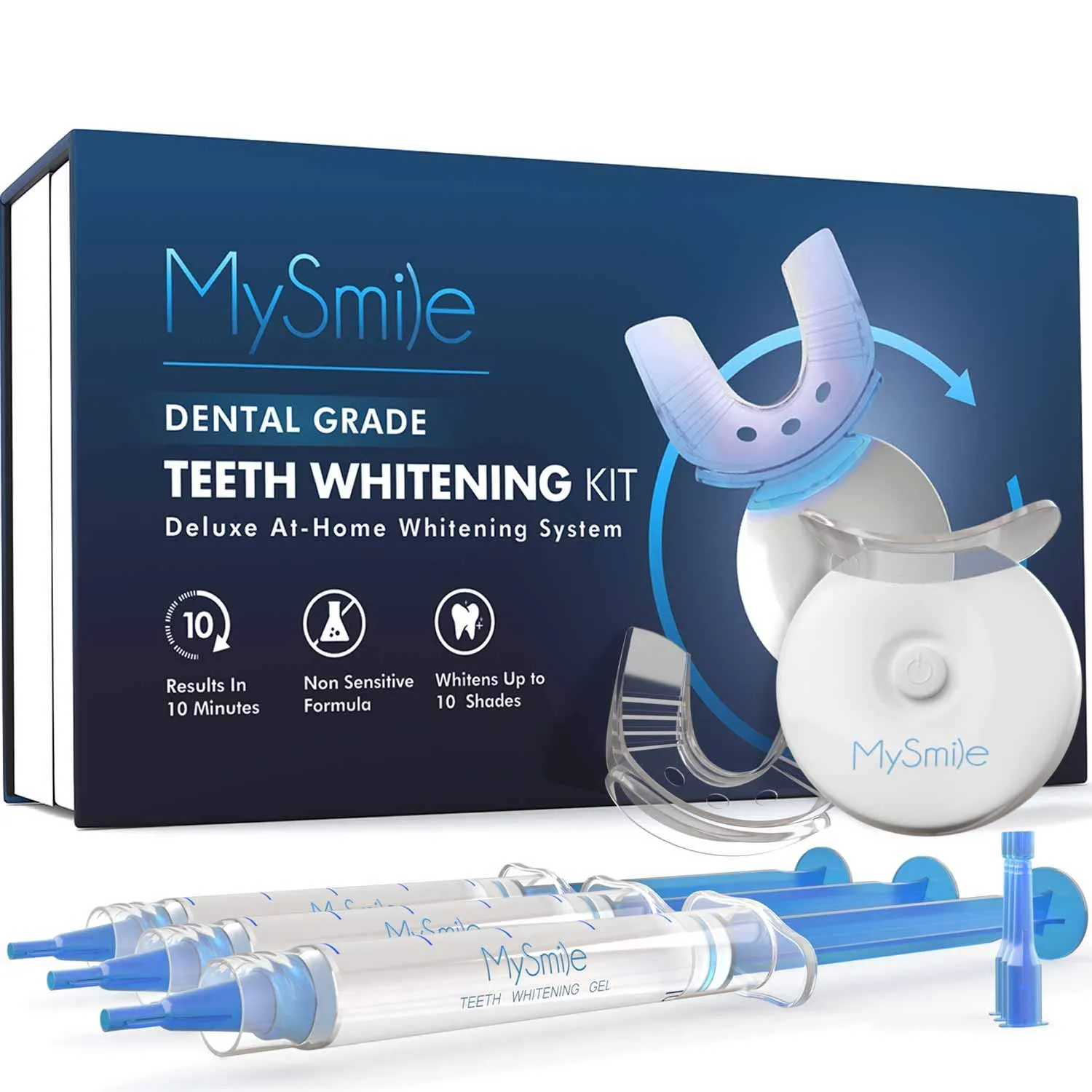 /img/25180-mysmile-kit-comparison.webp