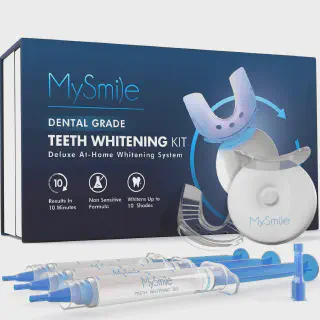 /img/25180-mysmile-kit-comparison.webp