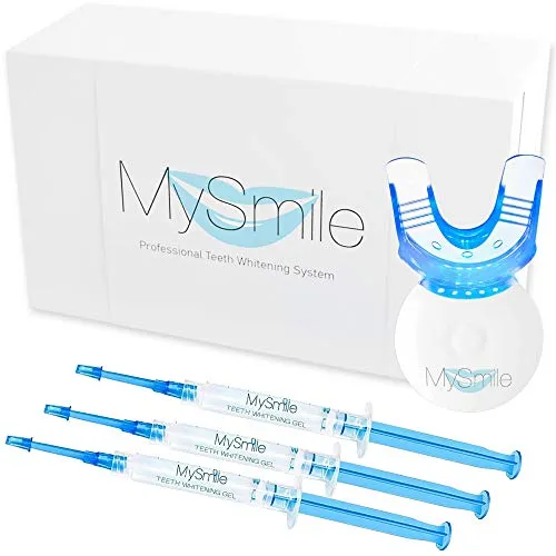 25180 mysmile kit ingredients