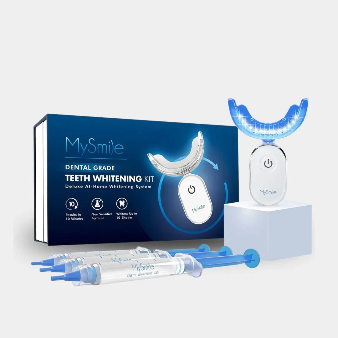 25180 mysmile kit smile