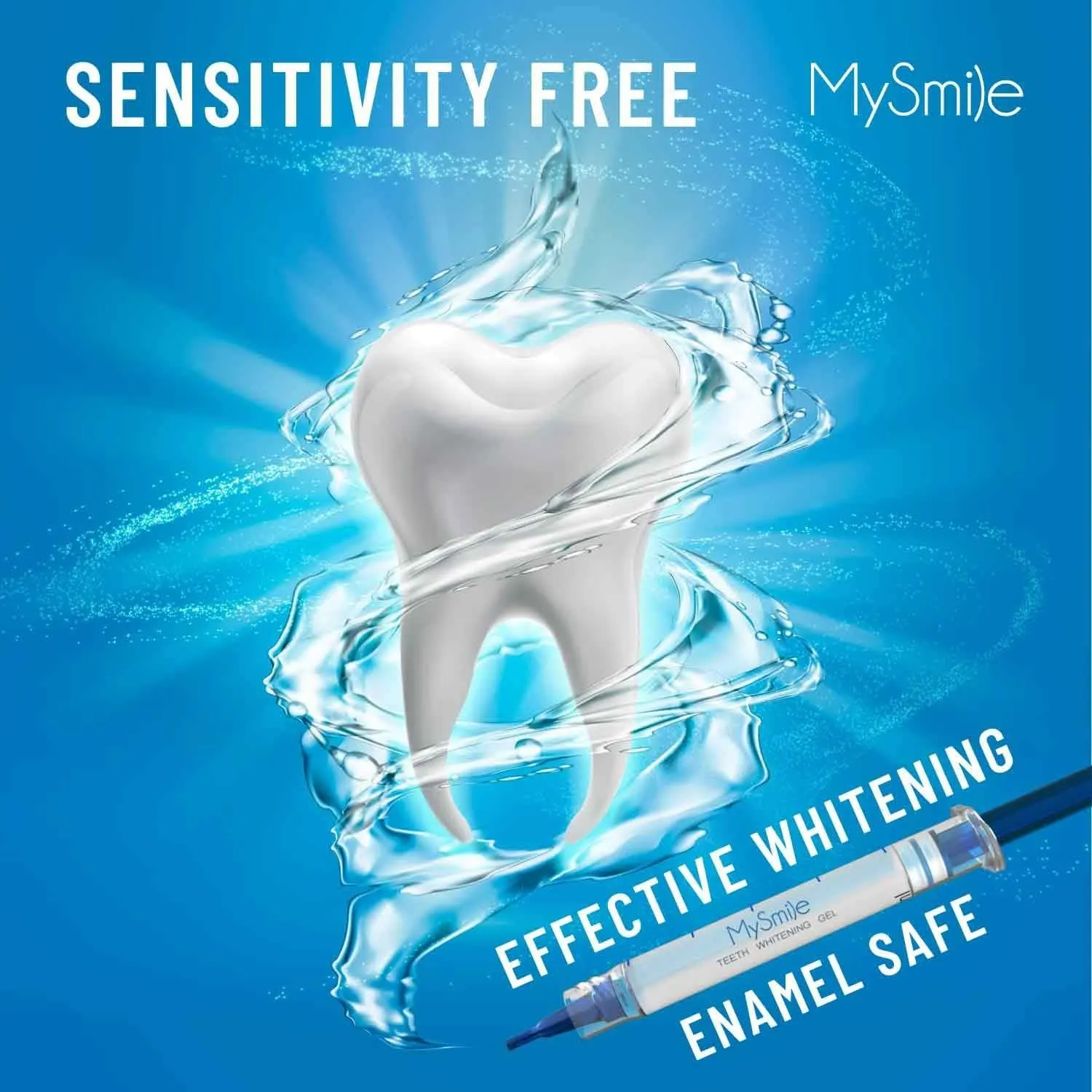 25180 mysmile kit teeth before after