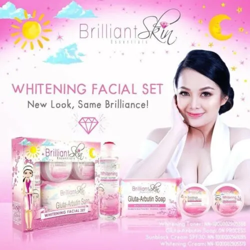 25181 skin hydration