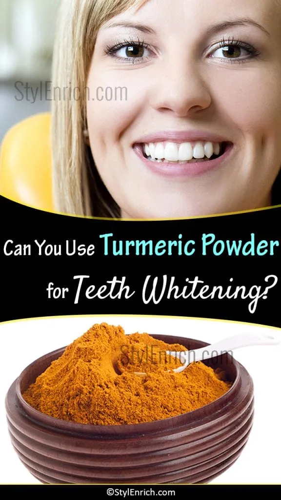 25182 turmeric teeth whitening 3