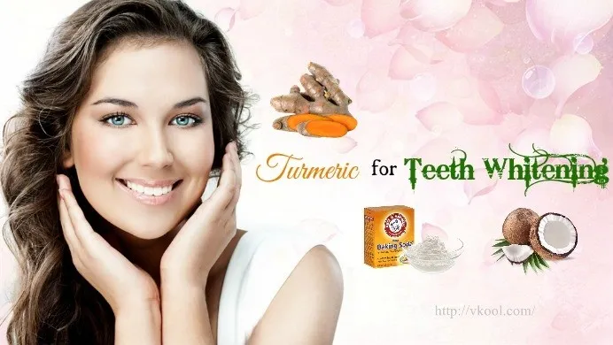 25182 turmeric teeth whitening 4