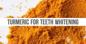 25182 turmeric teeth whitening 5