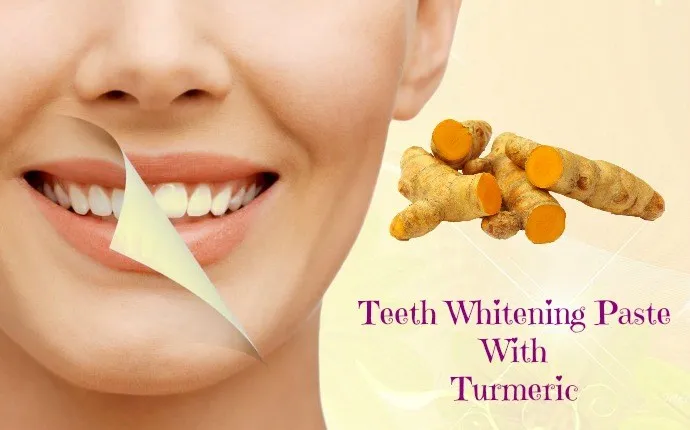 25182 turmeric teeth whitening 6