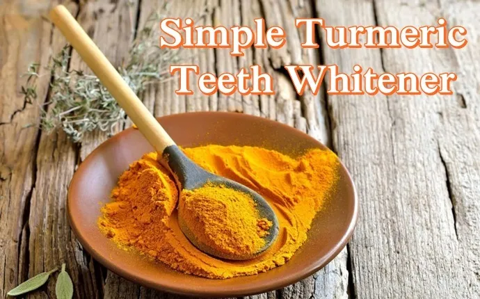 25182 turmeric teeth whitening 7