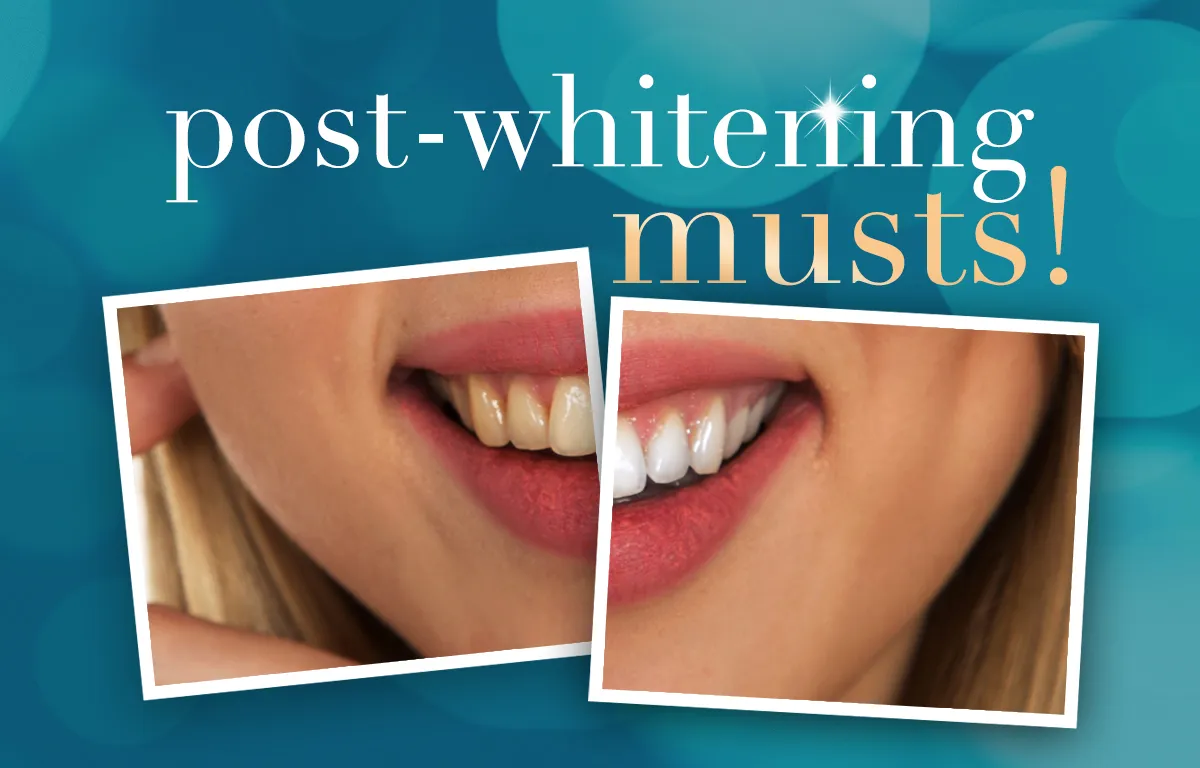 /img/25183-professional-dental-care.webp