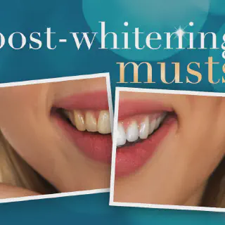/img/25183-professional-dental-care.webp