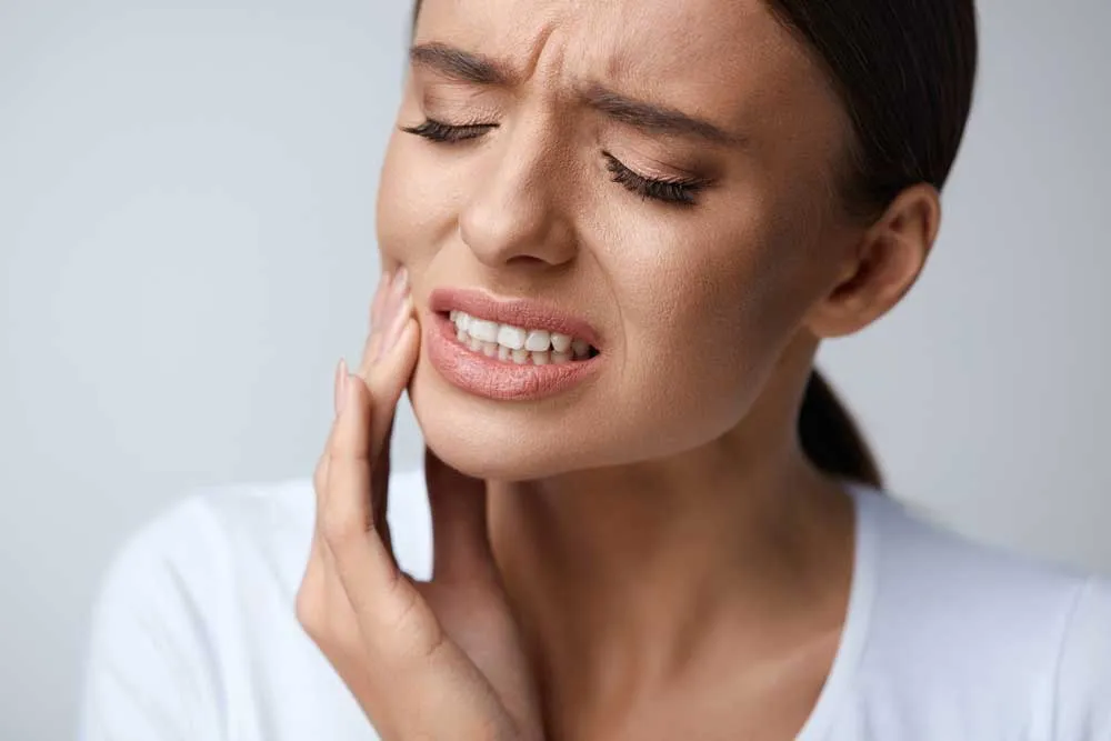 25183 teeth whitening process
