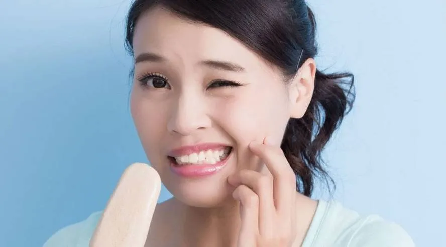 25184 professional dental care