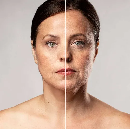 25185 dark spots treatment