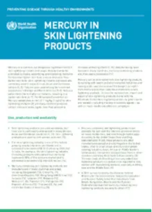 /img/25187-protecting-skin-health.webp