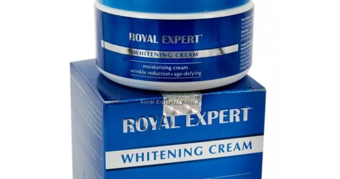 25187 safe skin whitening
