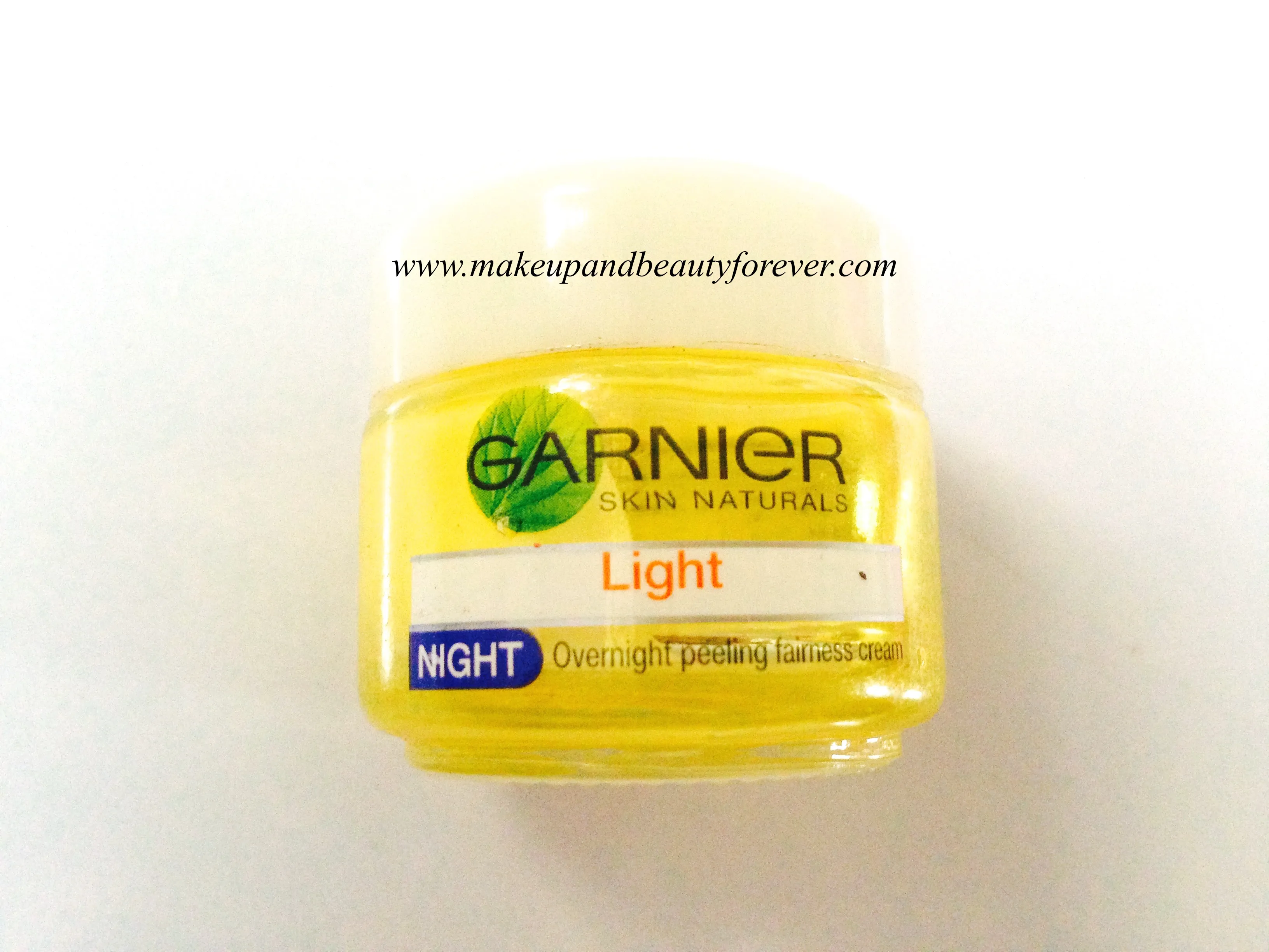 25188 glowing skin tips
