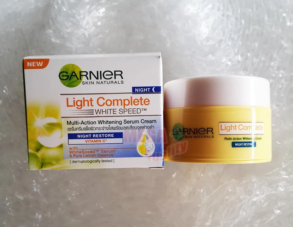 25188 skin renewal process