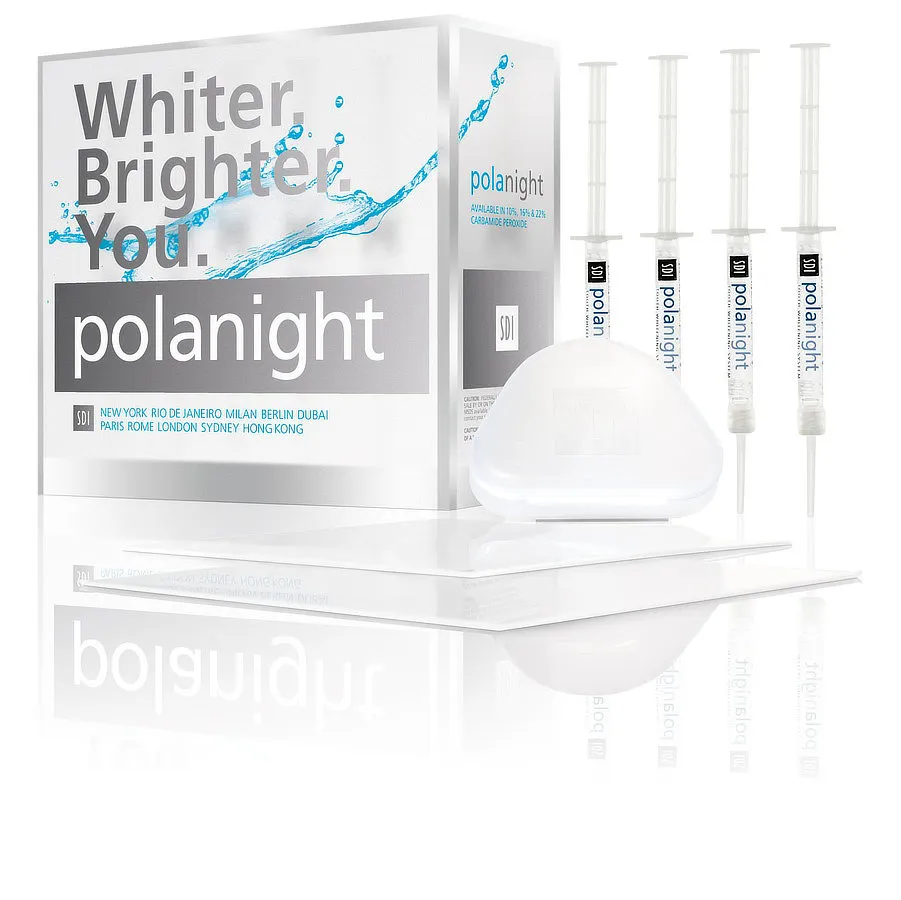 25189 teeth whitening diet