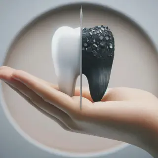 /img/25190-healthy-teeth-gums.webp