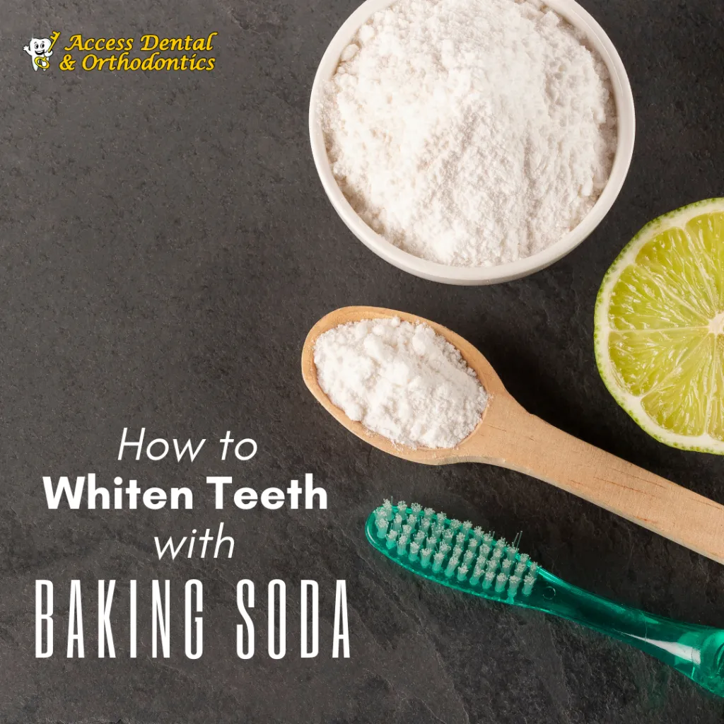25190 safe teeth whitening