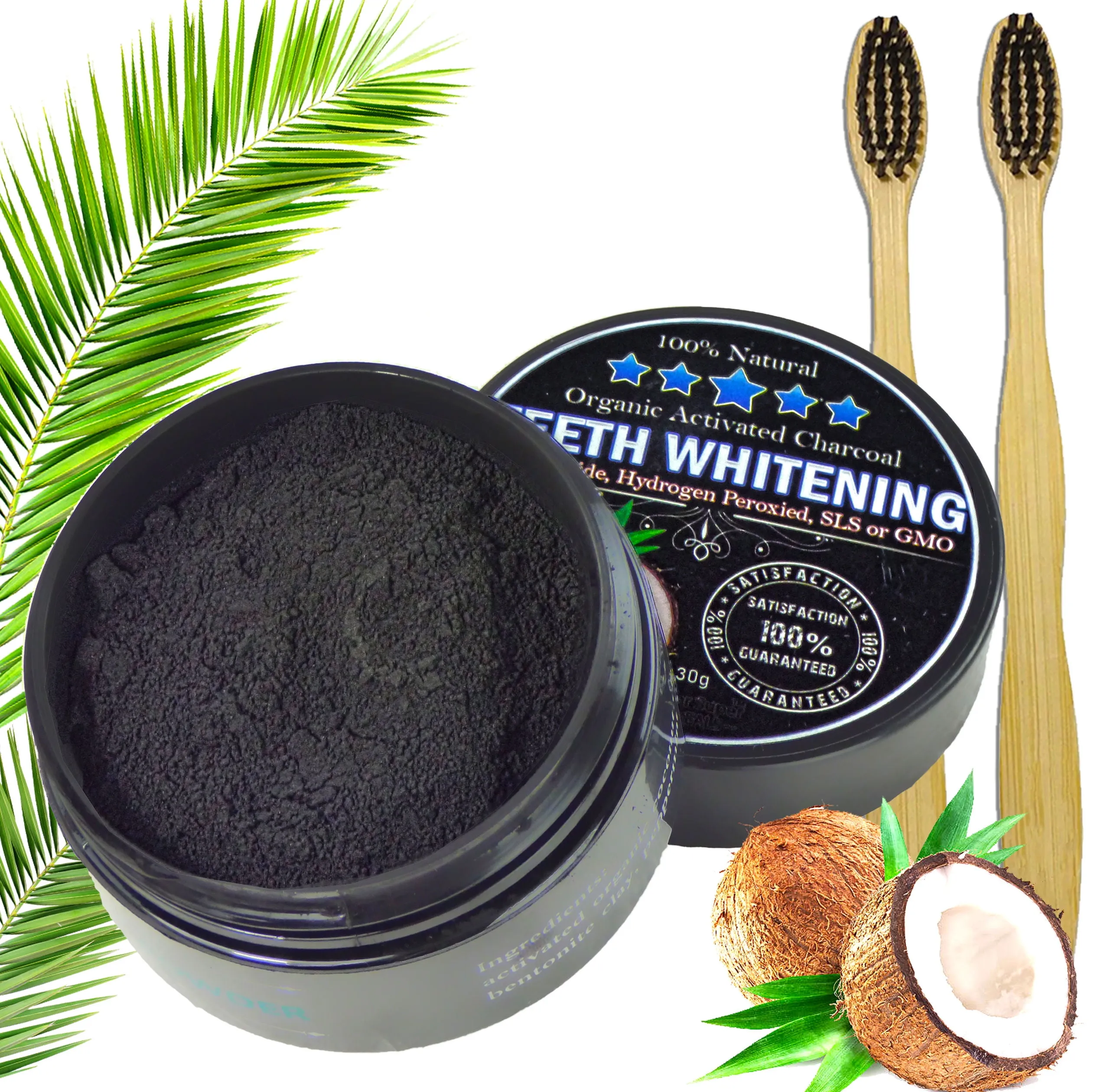 /img/25192-teeth-whitening-results.webp