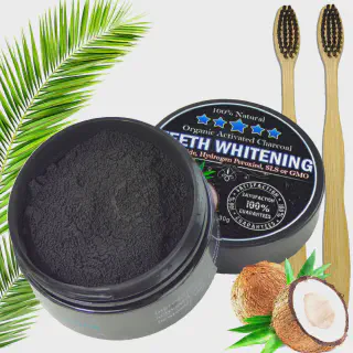 /img/25192-teeth-whitening-results.webp