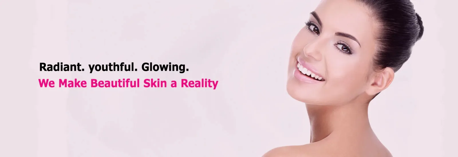25196 skin whitening delhi image1
