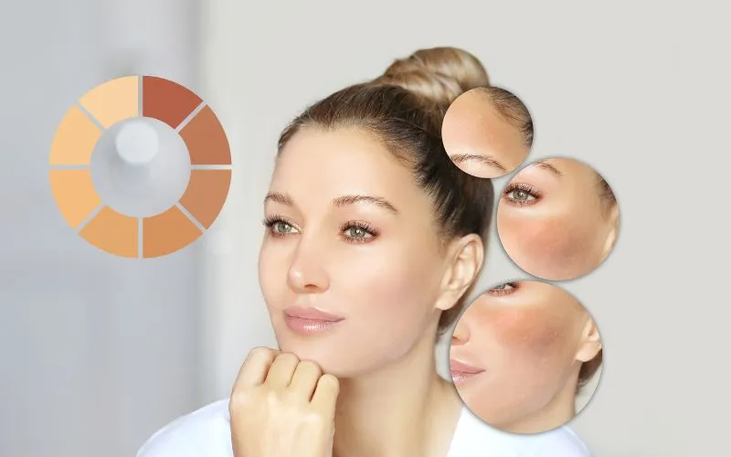 25196 skin whitening delhi image3