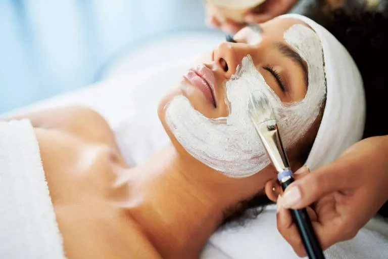 25196 skin whitening delhi image5