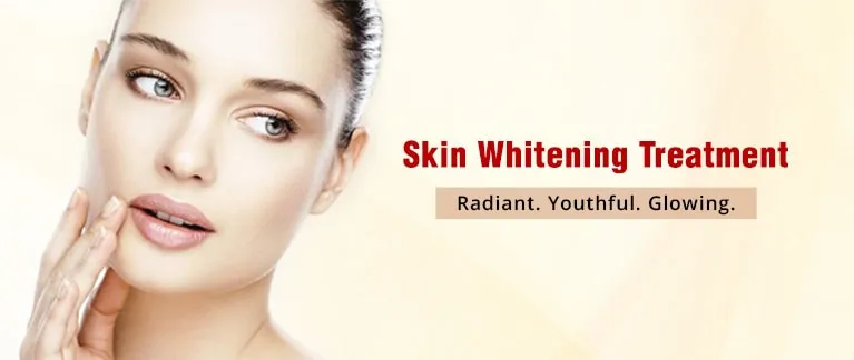 /img/25196-skin-whitening-delhi-image7.webp