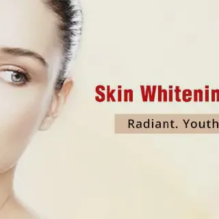 /img/25196-skin-whitening-delhi-image7.webp