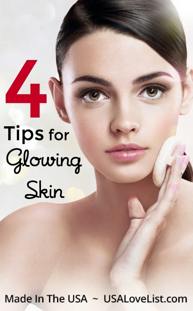 25198 exfoliation methods