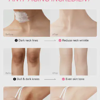 /img/25199-patience-in-skincare.webp