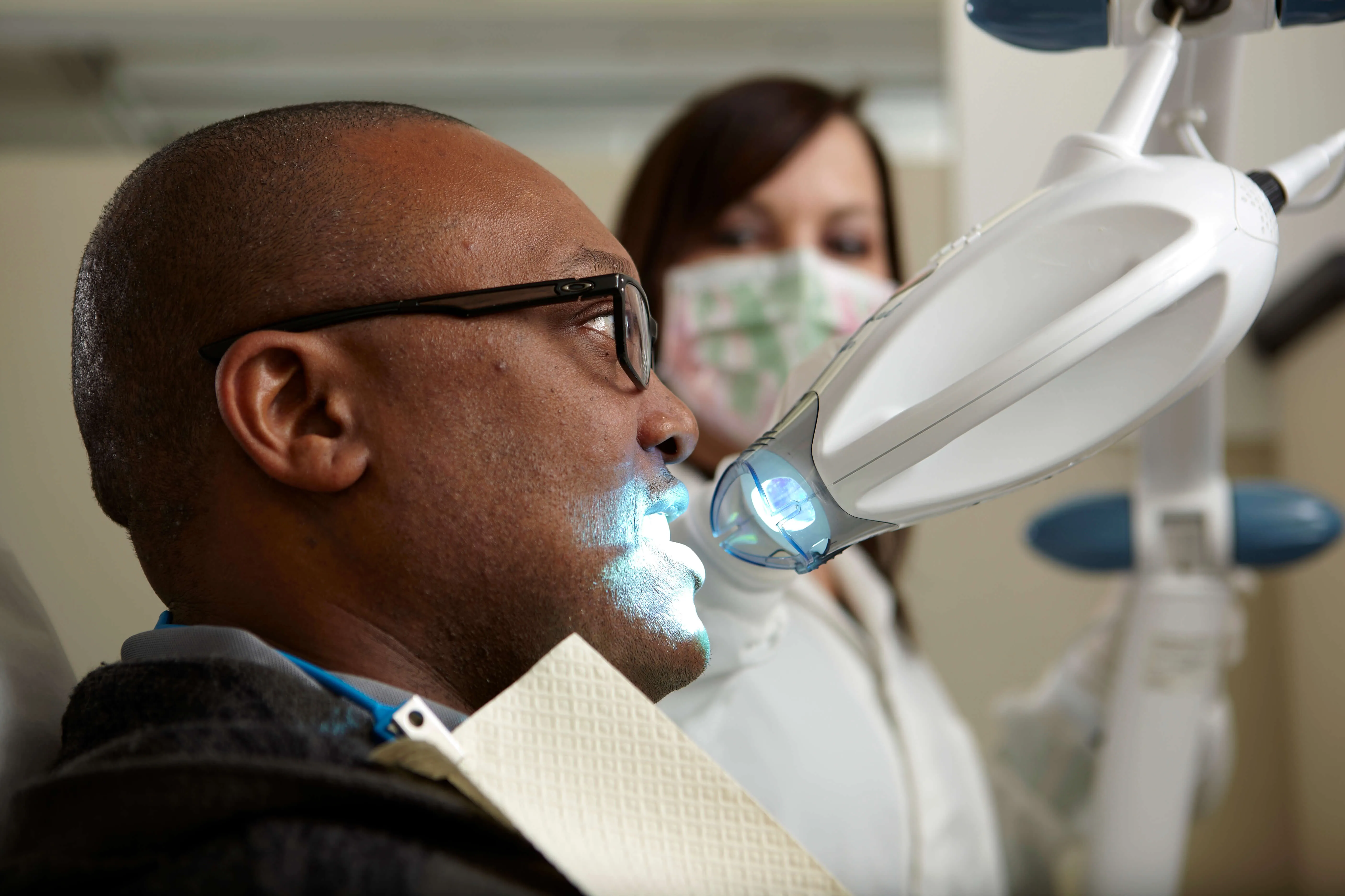 25200 kansas city tooth whitening intro