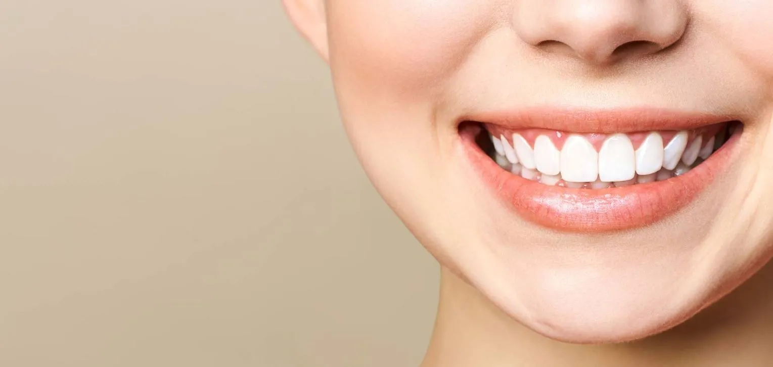 25200 whitening toothpaste