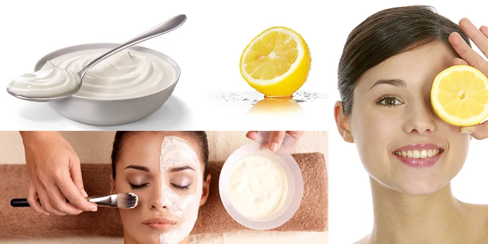 25201 exfoliating skin