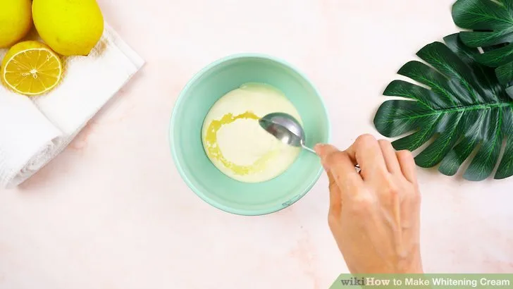 25201 honey skincare