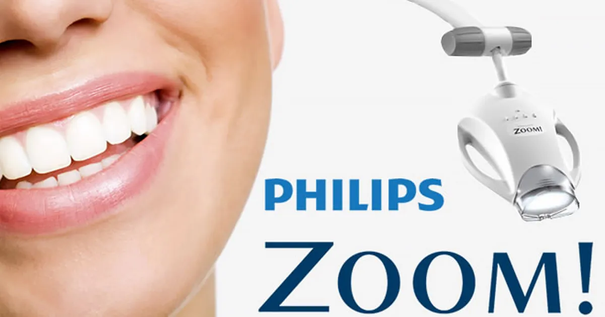 /img/25202-zoom-teeth-whitening-portland-or-8.webp