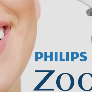 /img/25202-zoom-teeth-whitening-portland-or-8.webp