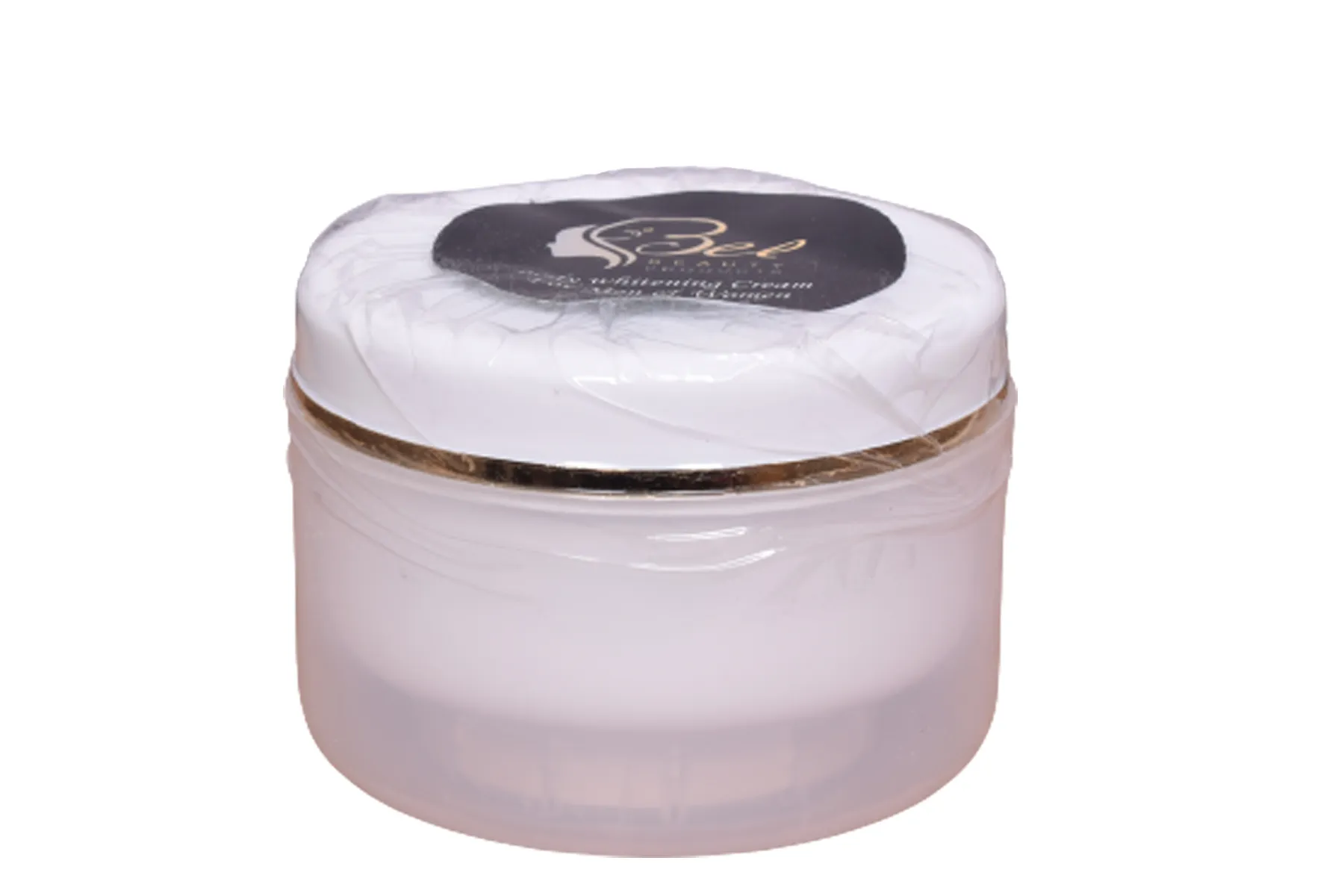 25204 bea whitening cream application