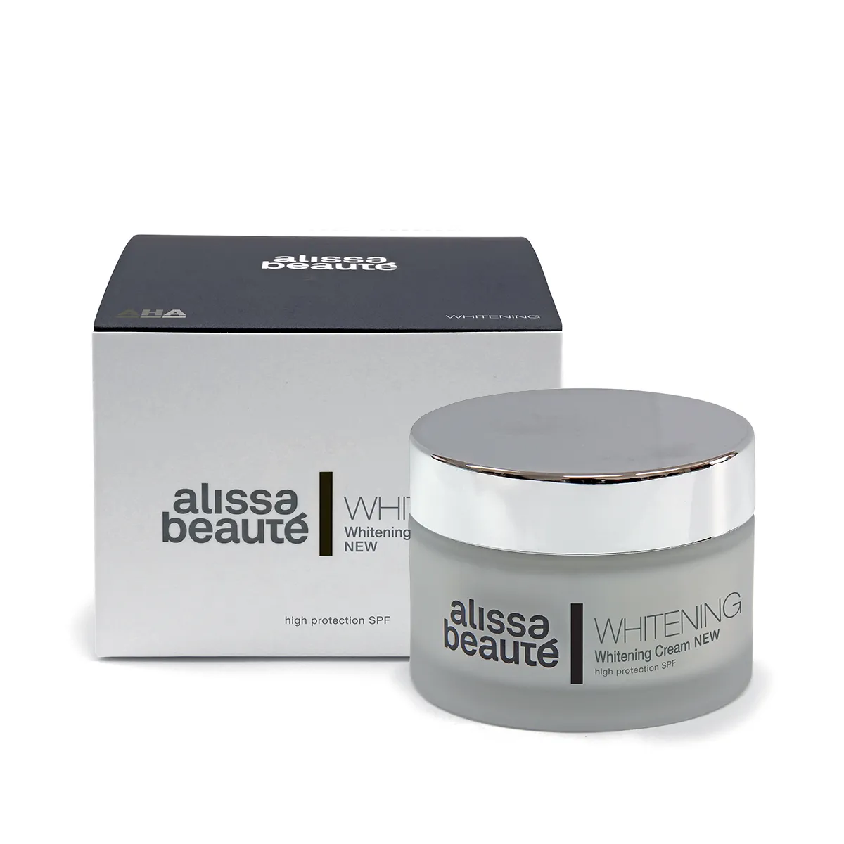 25204 bea whitening cream before after