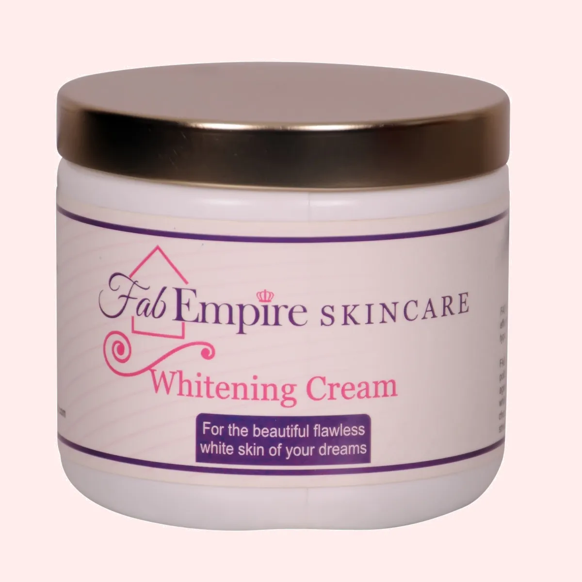 25204 bea whitening cream comparison