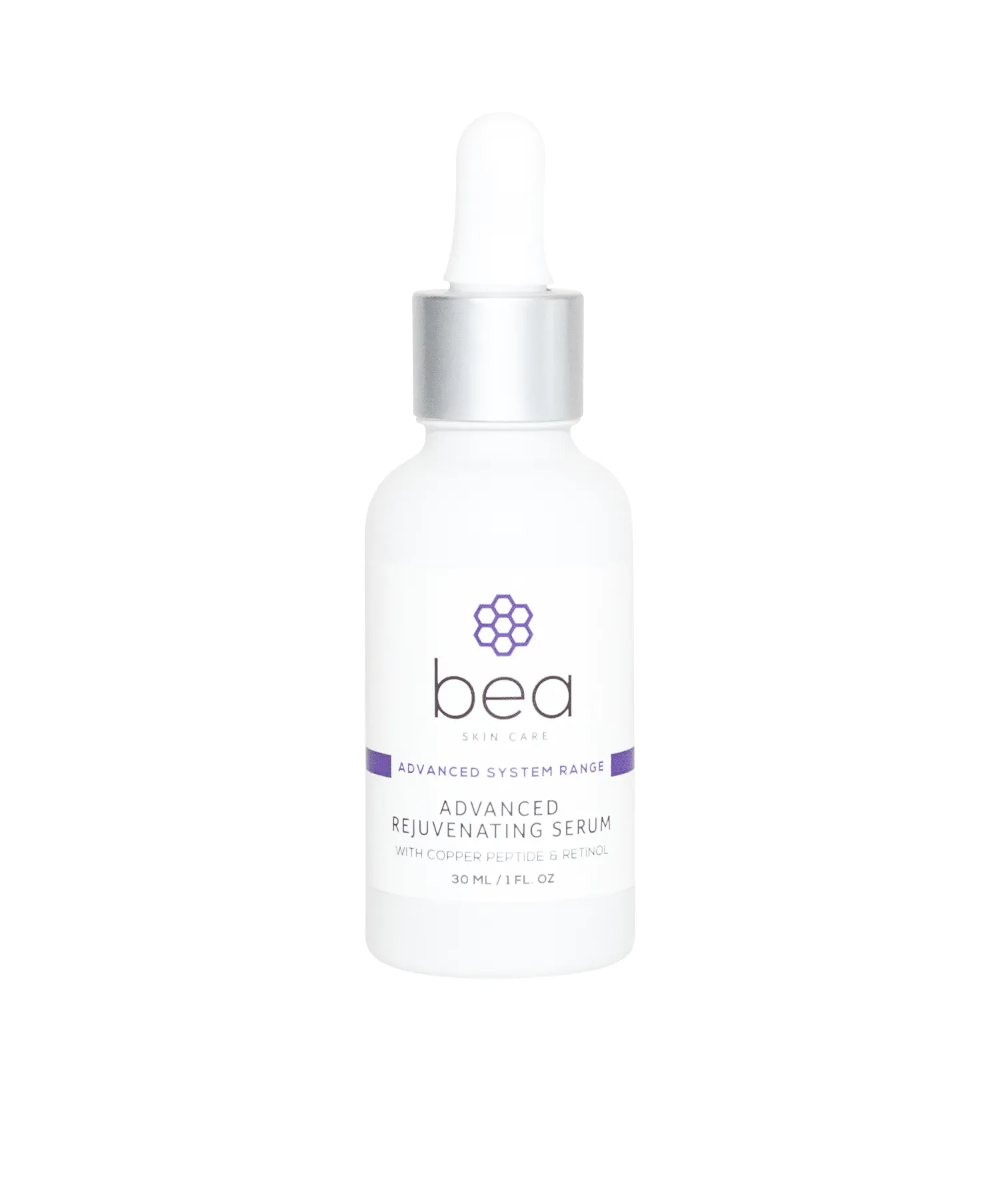 /img/25204-bea-whitening-cream-customer-reviews.webp