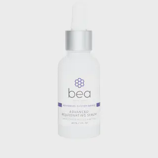 /img/25204-bea-whitening-cream-customer-reviews.webp