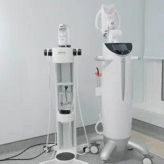 /img/25205-airflow-whitening-long-lasting.webp